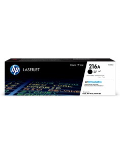 Toner hp 216a w2410a negro...