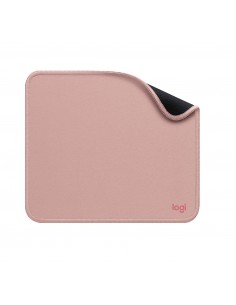 Alfombrilla logitech desk...