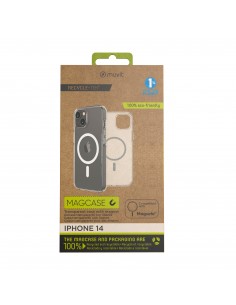 Funda muvit recycletek...