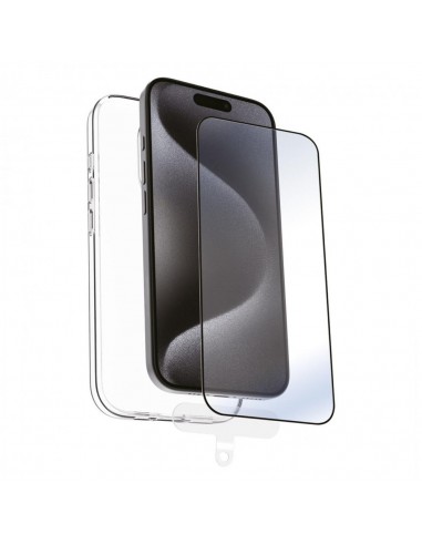 Funda muvit recycletek para apple...