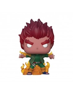 Funko pop naruto shippuden...
