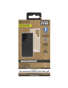 Funda muvit shockproof 2m...