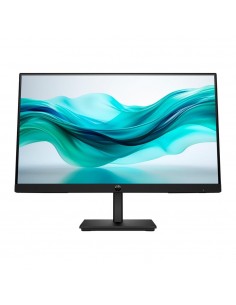 Monitor hp s3 pro 322pf 22...