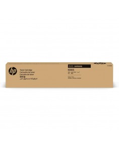 Toner hp - samsung standard...