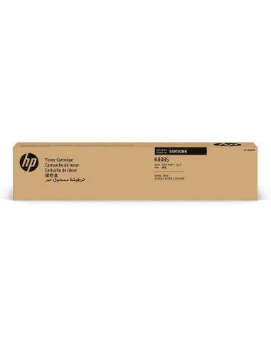 Toner hp - samsung standard x4300lx -...