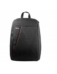 Mochila asus nereus back...