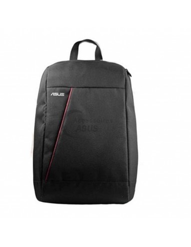 Mochila asus nereus back pack 16...
