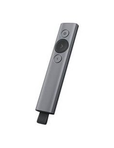 Mando wireless inalambrico...
