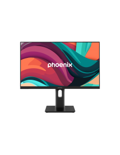 Monitor phoenix essence 24...