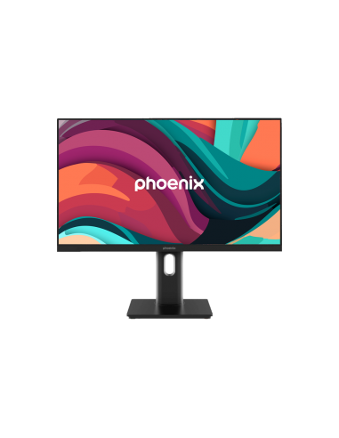 Monitor phoenix essence 24 pro 23.8...