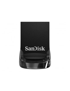 Ultra fit unidad flash usb...