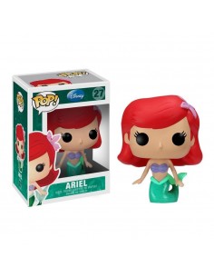 Funko pop disney la...