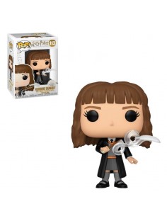 Funko pop harry potter...