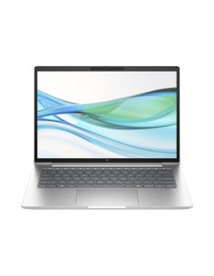 Portatil hp probook 440 g11...