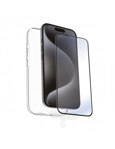 Funda muvit recycletek para apple...