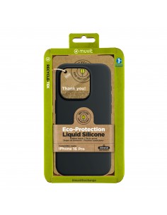 Funda muvit recycletek...
