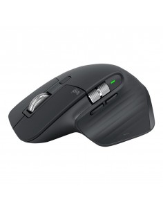 Mouse raton logitech mx...