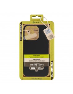 Funda muvit recycletek para...