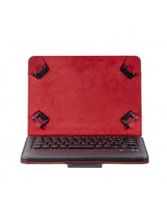Funda universal phoenix...