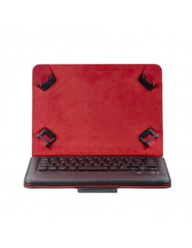 Funda universal phoenix para tablet...