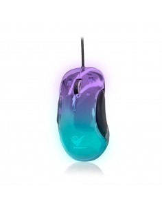 Ratón gaming phoenix...