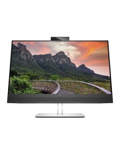 Monitor hp e27m g4 27...
