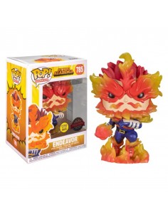 Funko pop my hero academia...