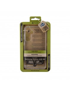 Funda muvit recycletek para...