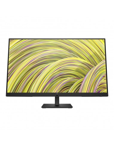 Monitor hp p27h g5 27 pulgadas fhd 75hz
