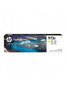 Cartucho tinta hp original...