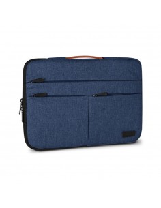 Funda subblim air padding...