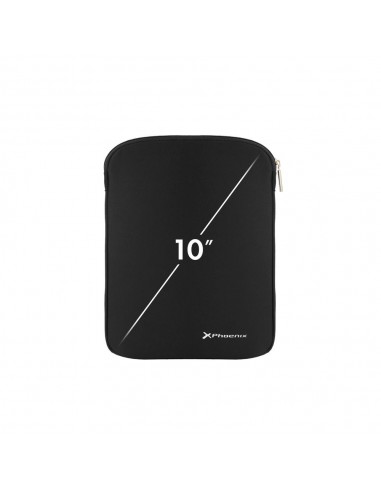 Funda protector phoenix sleeve para...