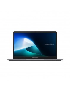 Portatil asus expertbook...