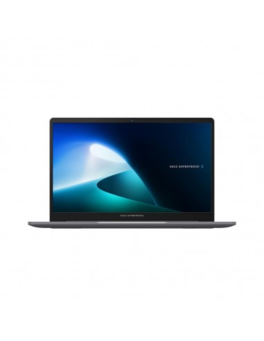 Portatil asus expertbook p1403cva -...