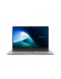 Portatil asus expertbook...