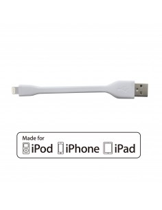 Cable phoenix usb a...