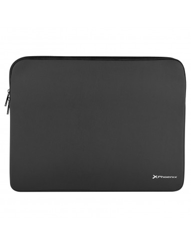 Funda phoenix de neopreno para tablet...