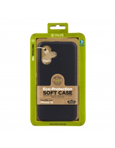 Funda muvit recycletek para...