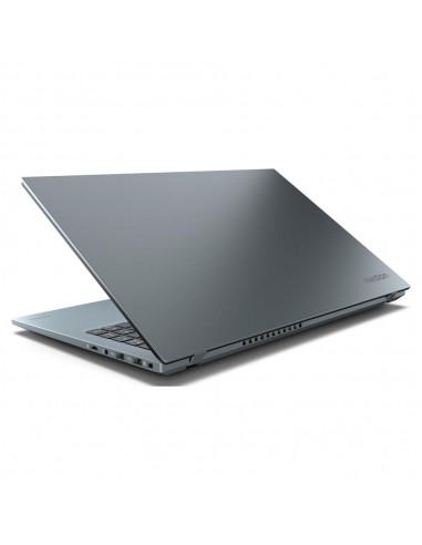 Portatil medion akoya e15433 md62630...