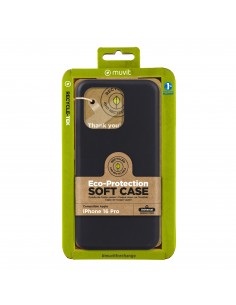 Funda muvit recycletek para...