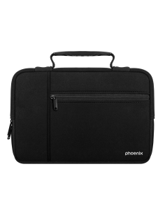 Maletin funda phoenix de...