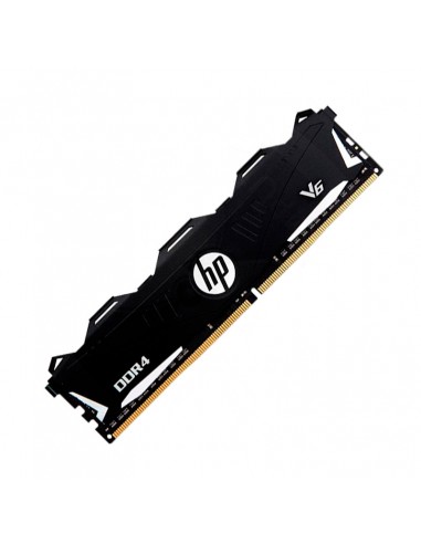 Memoria ram ddr4 16gb hp v6 gaming...