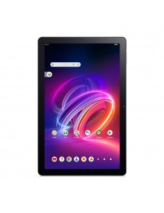 Tablet acer iconia p11 p11...