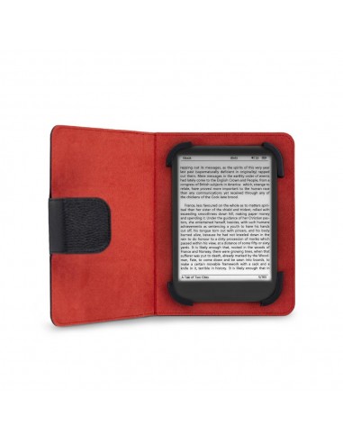 Funda soporte phoenix para tablets y...