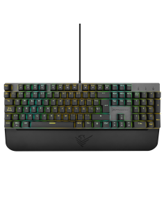 Teclado mecanico gaming...