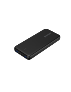 Phoenix powerbank batería...