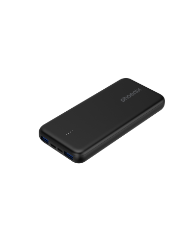 Phoenix powerbank batería externa...