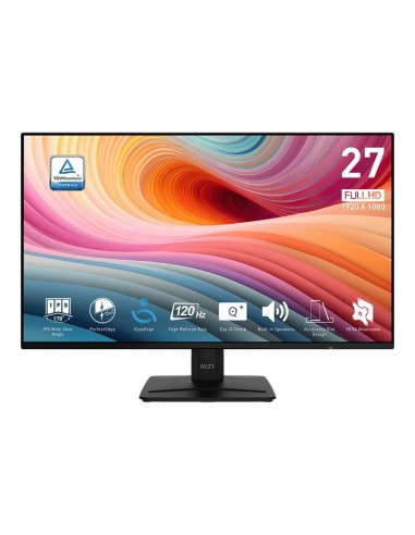 Pro mp271a e2 fhd 27ff black 27