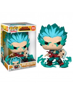 Funko pop my hero academia...