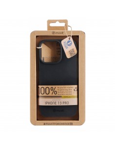 Funda muvit recycletek para...